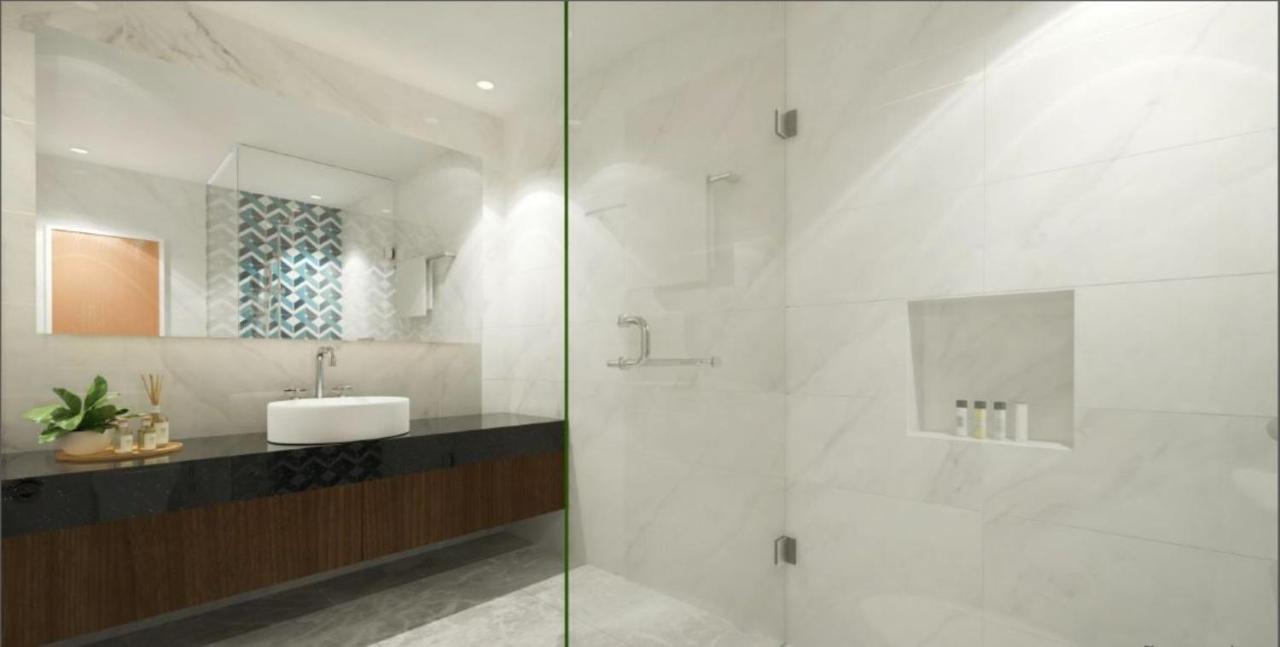Summit Hotel Naga Екстериор снимка