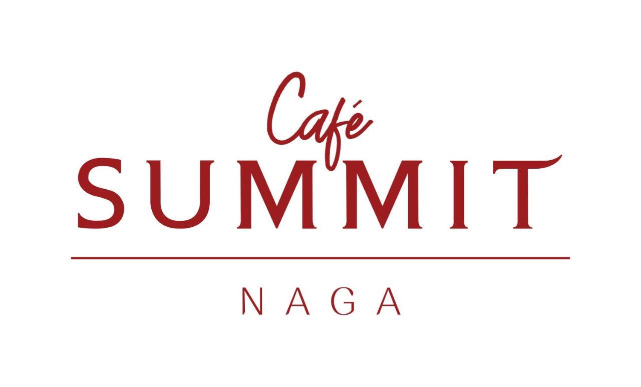 Summit Hotel Naga Екстериор снимка